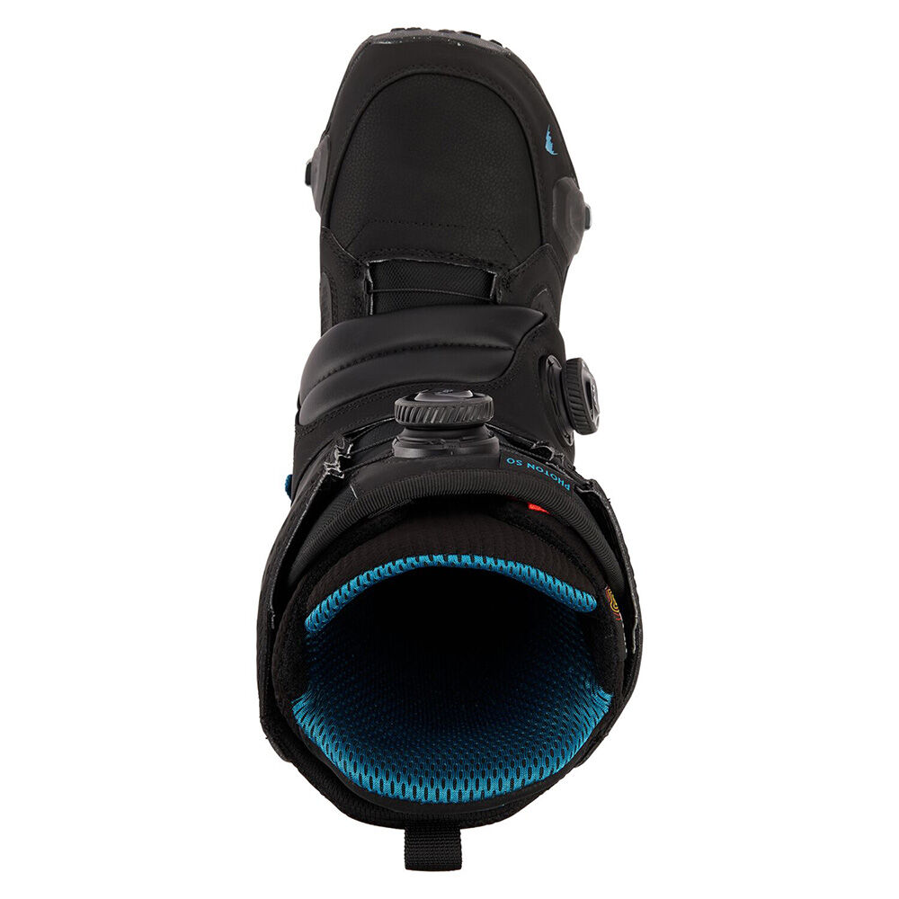 Burton Wide Photon Step On Men's Snowboard Boots