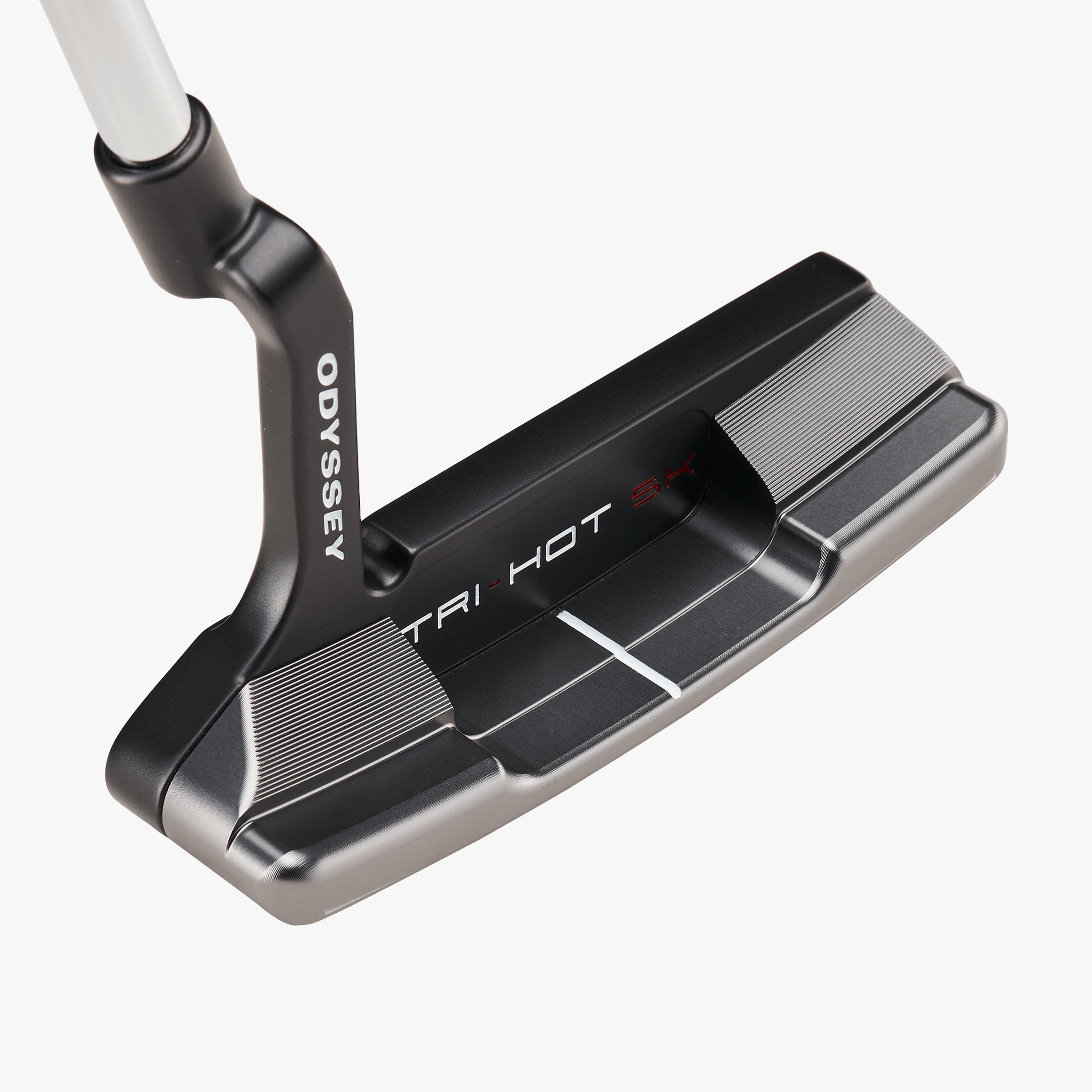 ODYSSEY S25 TRI-HOT パター34インチ ODYSSEY S25 TRI-HOT パター34