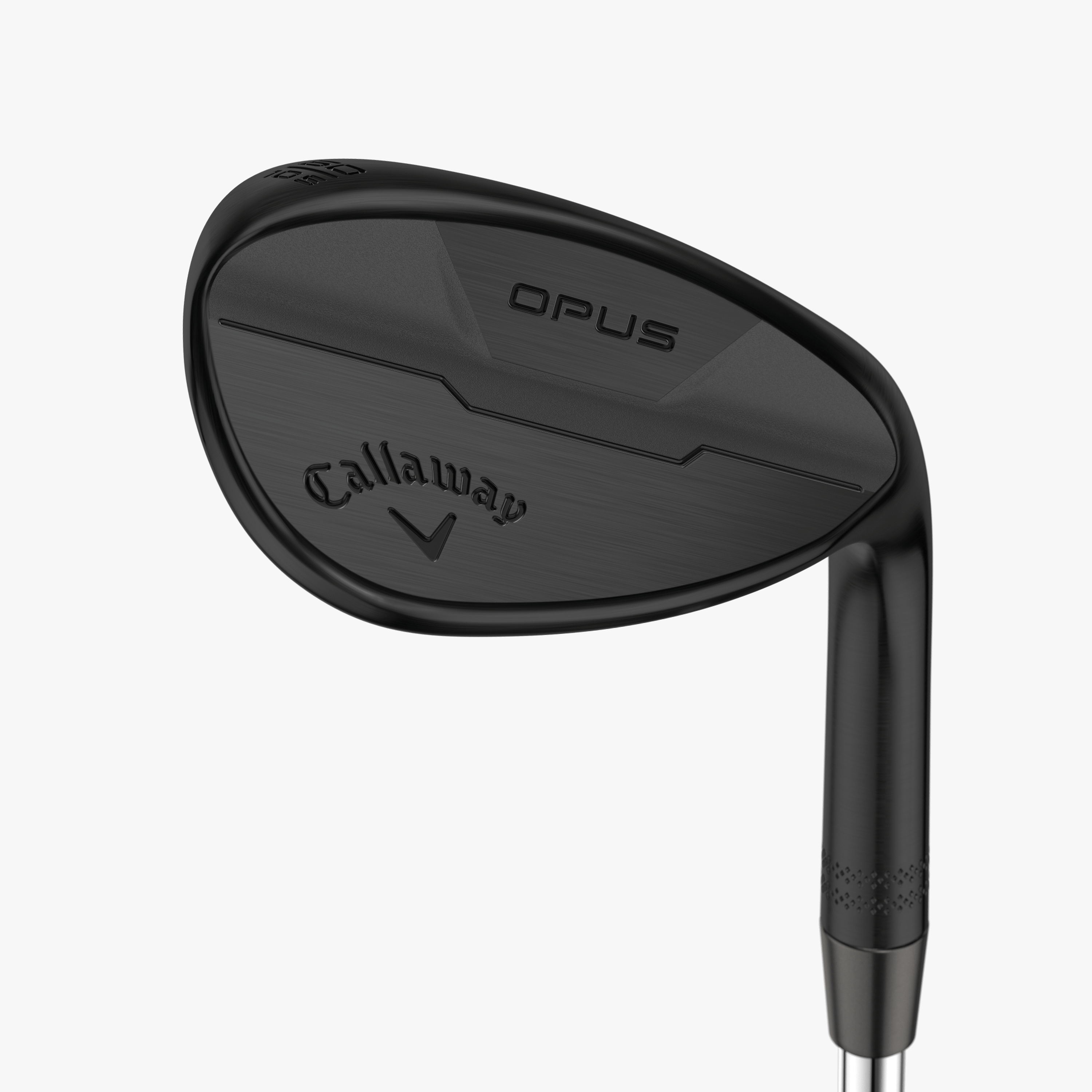Callaway SureOut 60度 ウェッジ MODUS125 WEDGE Callaway SureOut 60