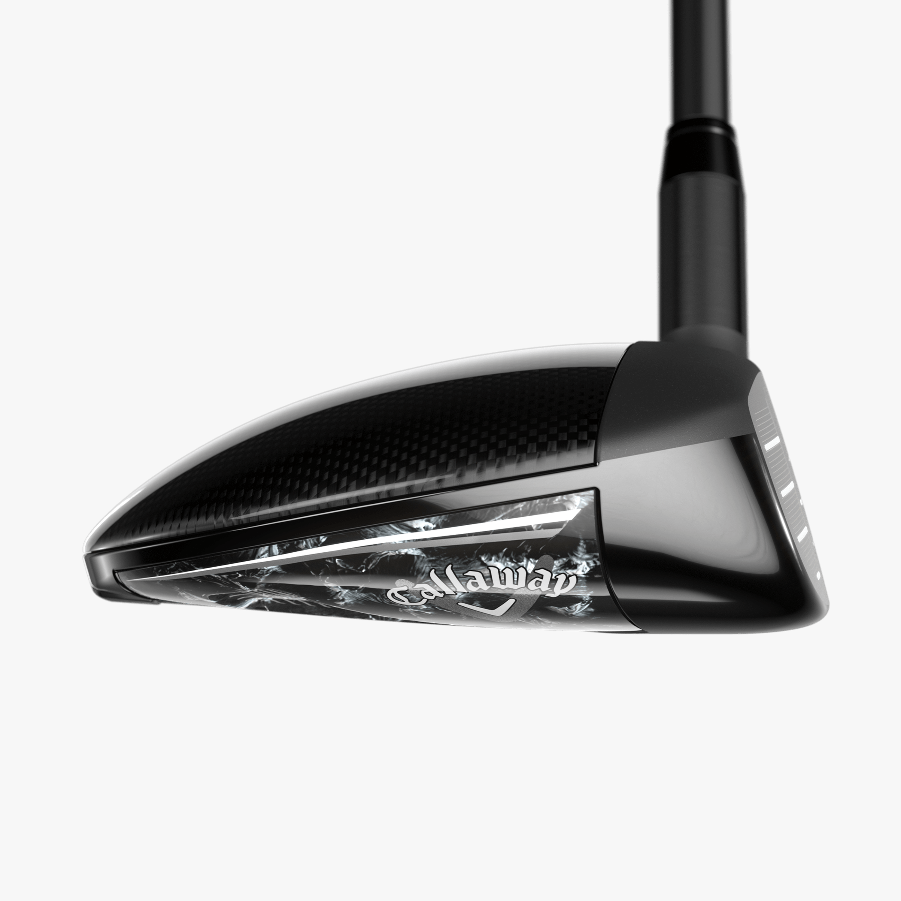 Paradym Ai Smoke MAX Fast Fairway Wood | Callaway Golf Pre-Owned