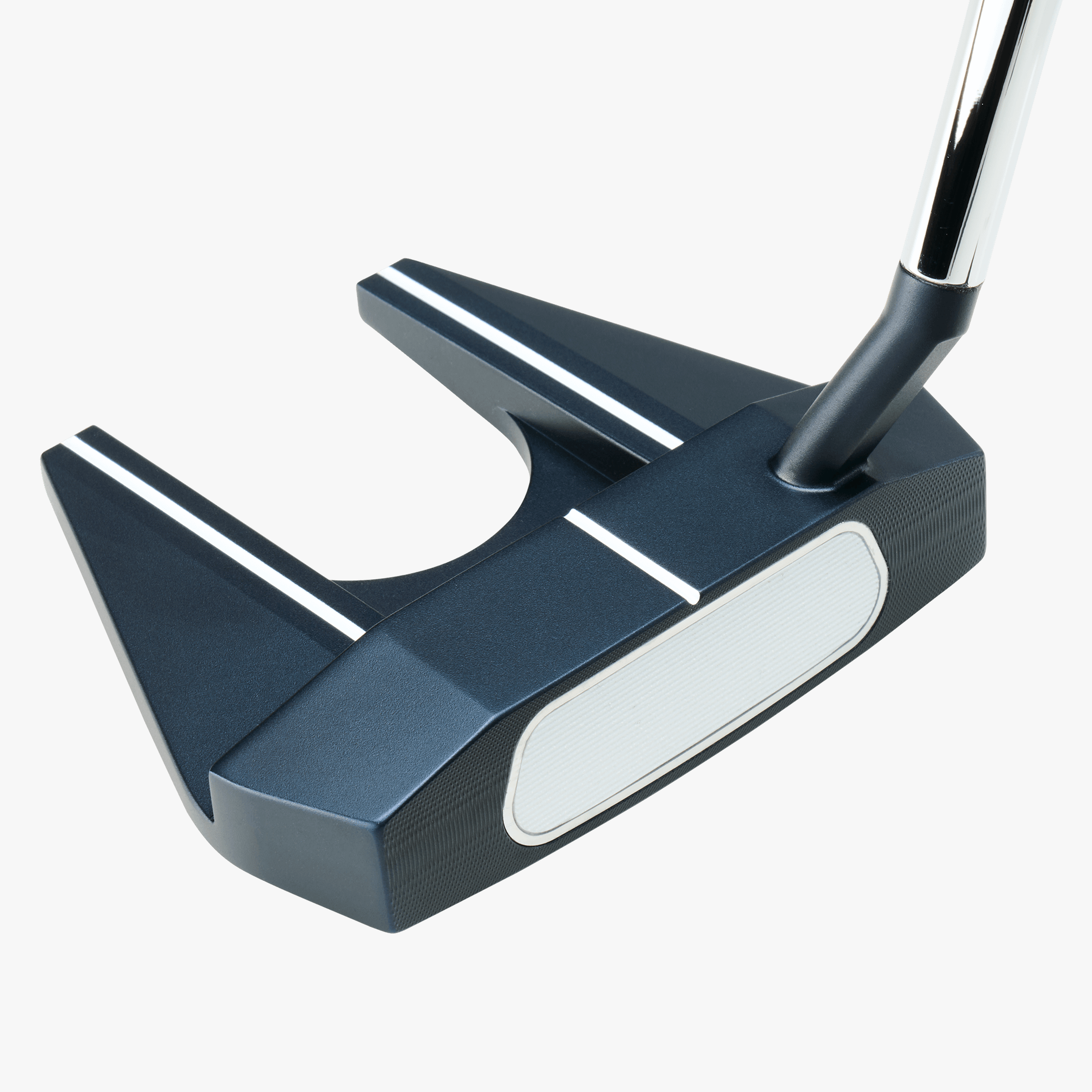 Odyssey Stroke Lab Three Putter | Callaway Golf Pre-Owned