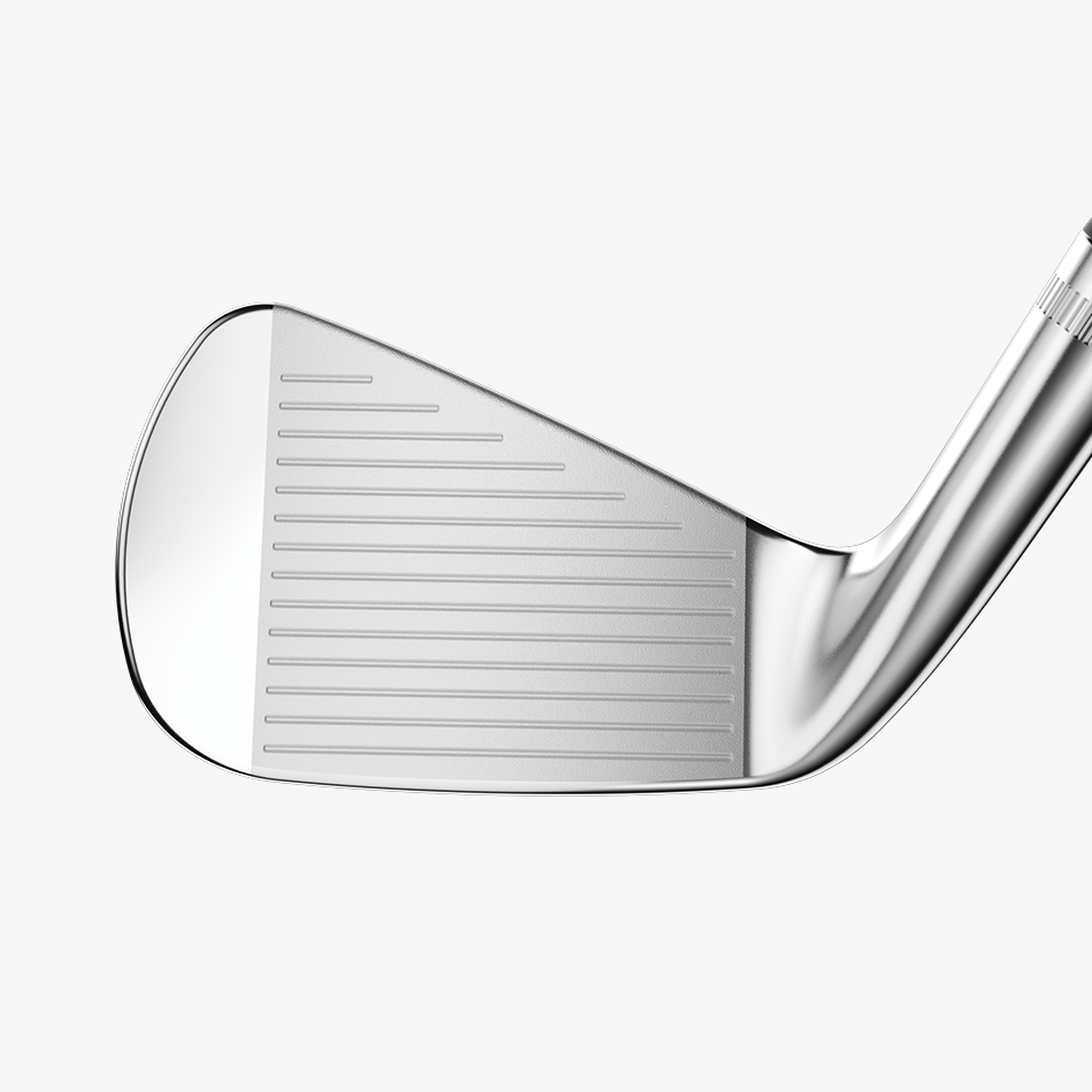Callaway Golf X-Forged CB / Apex MB Combo Set (2021) | Callaway