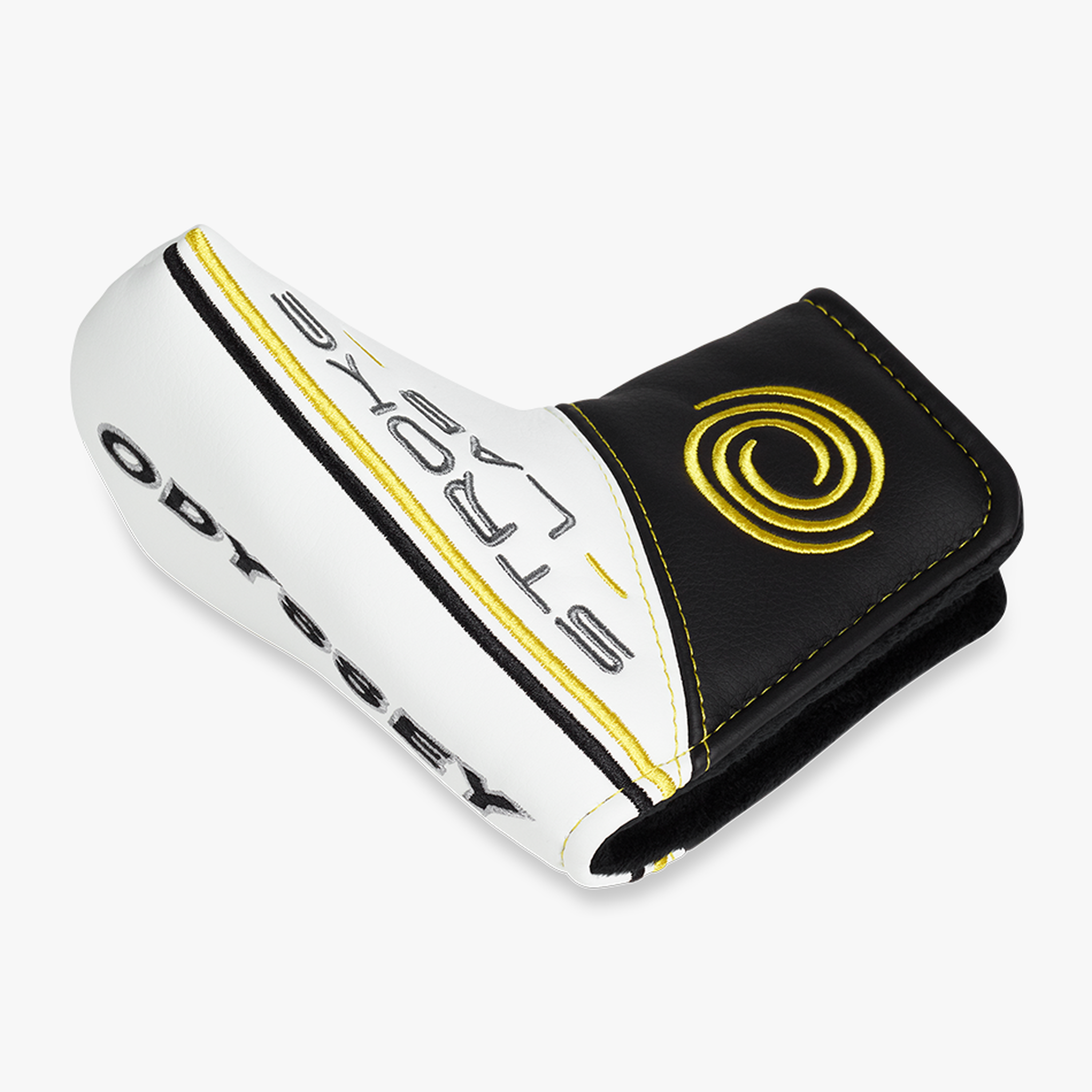 Odyssey Stroke Lab Double Wide Flow Putter | Callaway Golf Pre-Owned