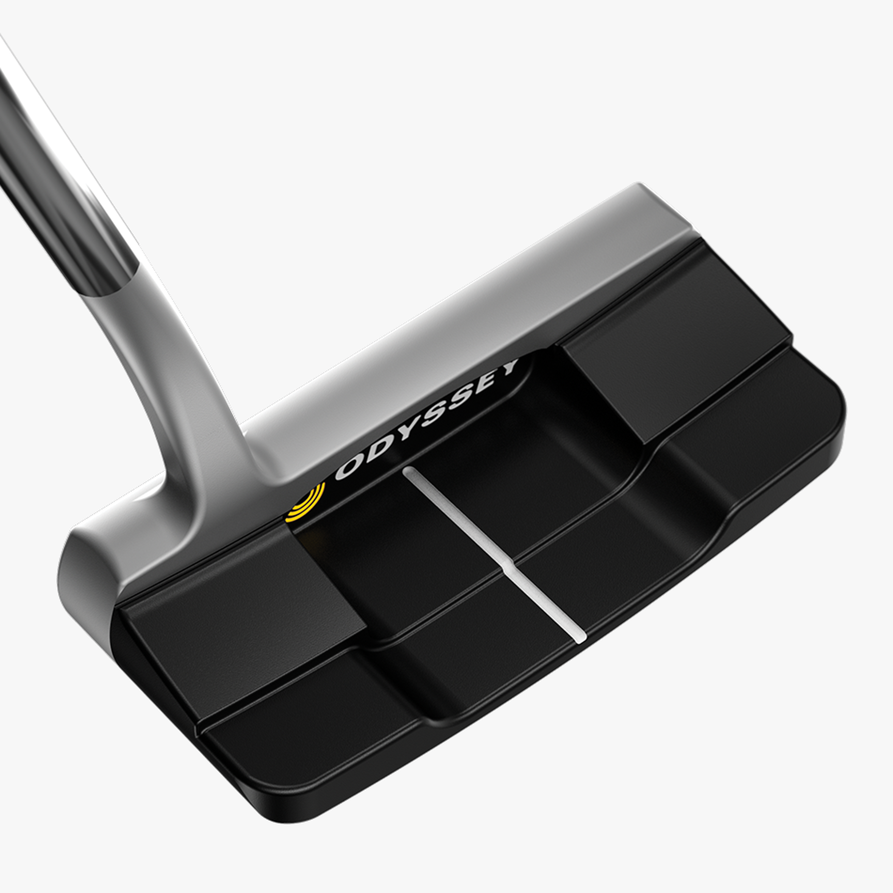Odyssey Stroke Lab Double Wide Flow Putter | Callaway Golf Pre-Owned