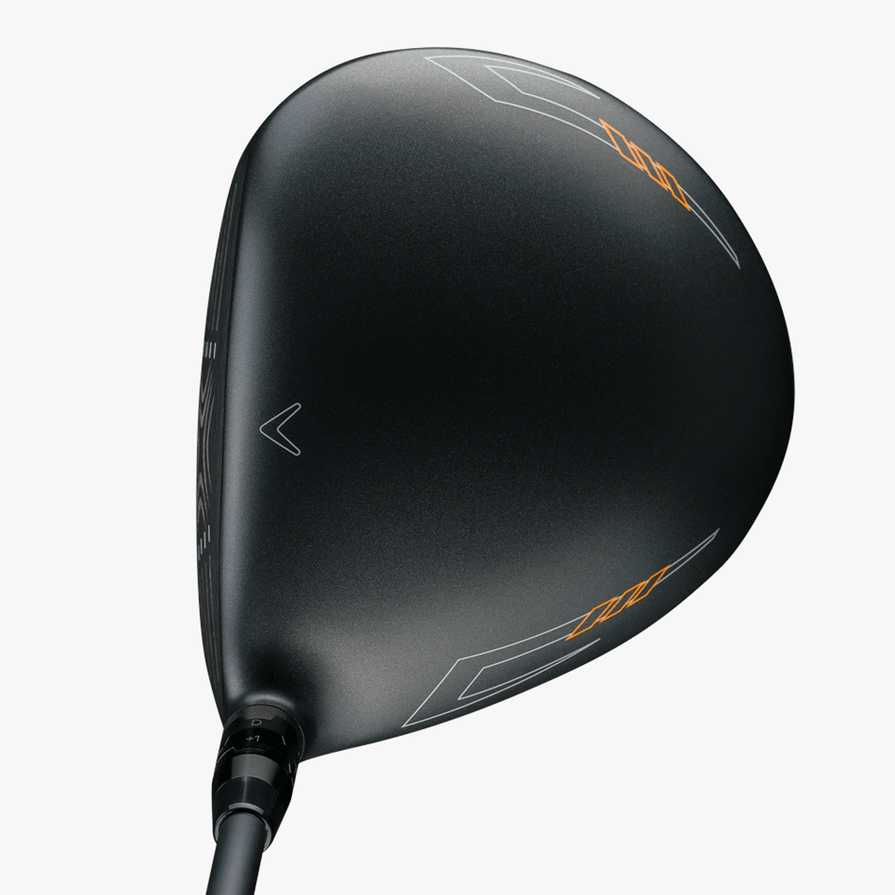 Callaway Golf X2 Hot Drivers | Callaway Golf Pre-Owned