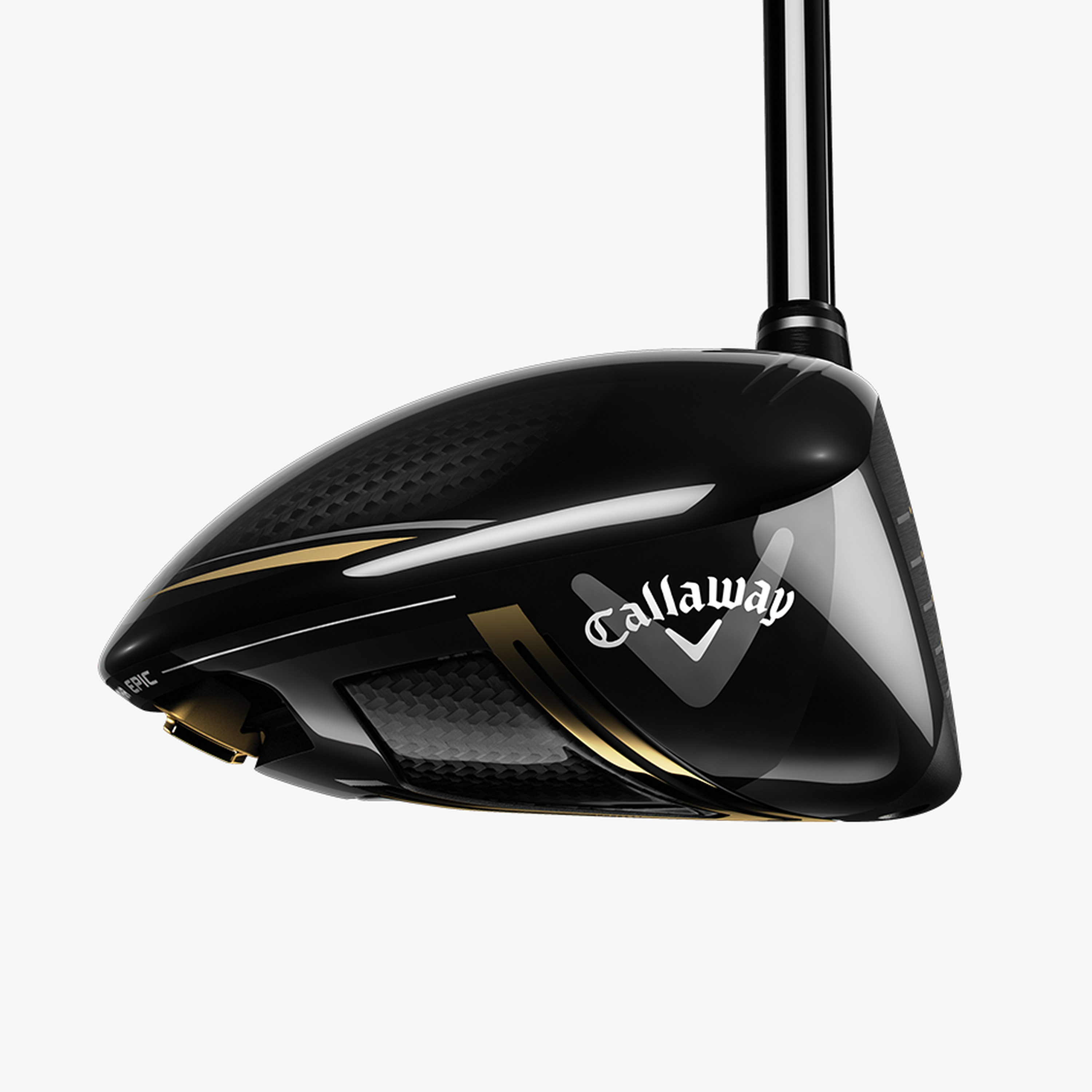 Callaway GBB Epic Star Drivers | Callaway Golf Pre-Owned