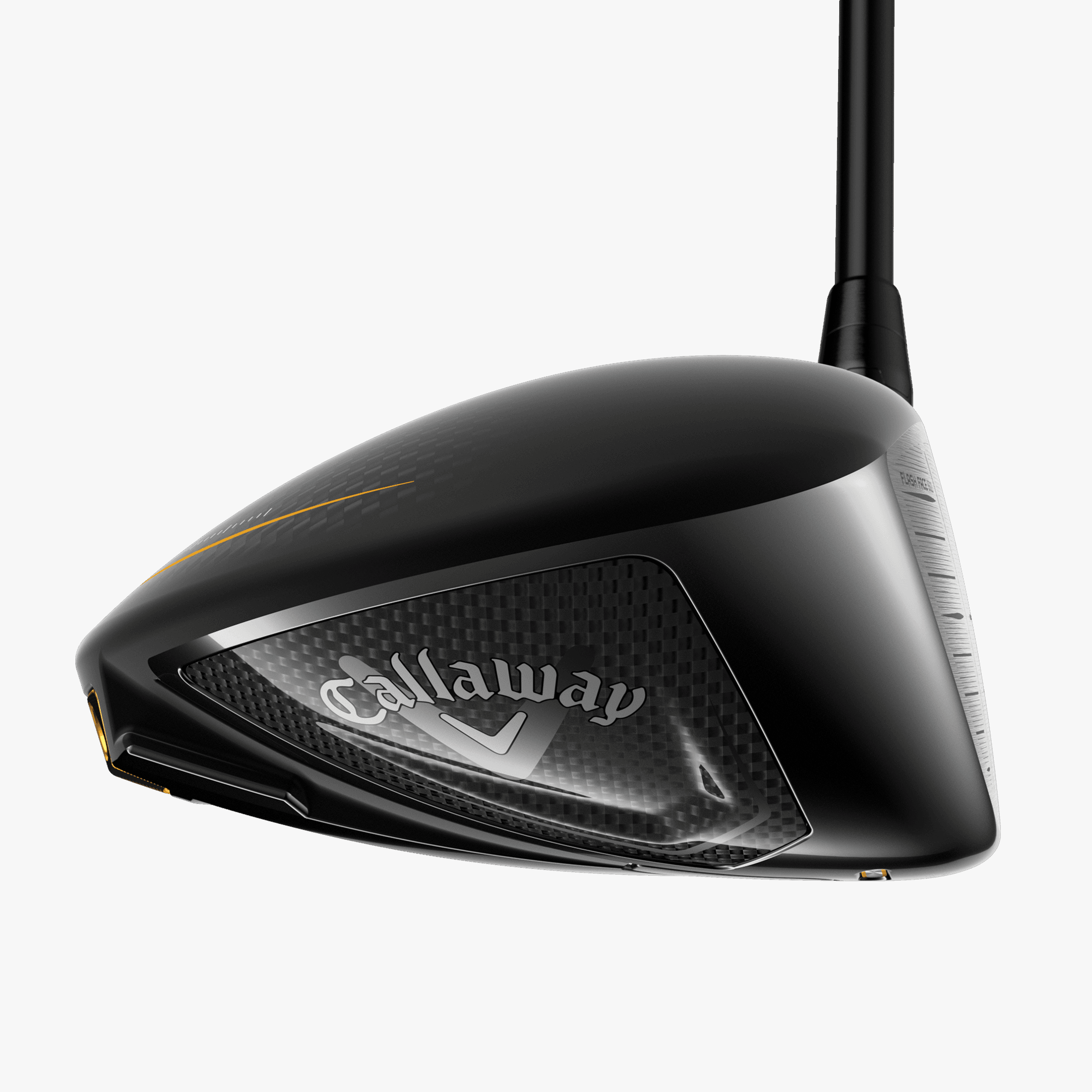 Callaway Rogue ST Triple Diamond LS Driver | Callaway Golf