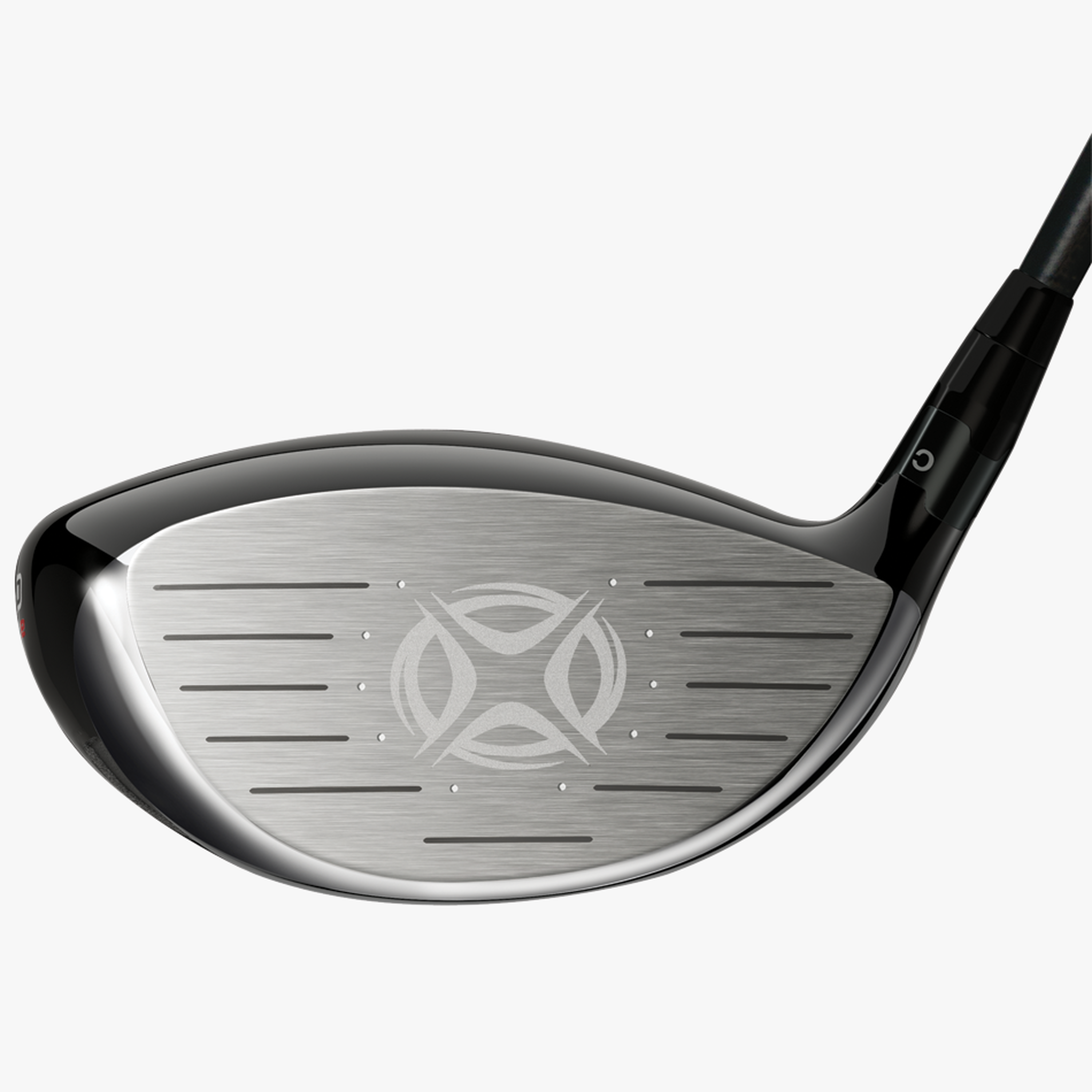 Callaway Golf RAZR Fit Drivers | Callaway Golf Pre-Owned