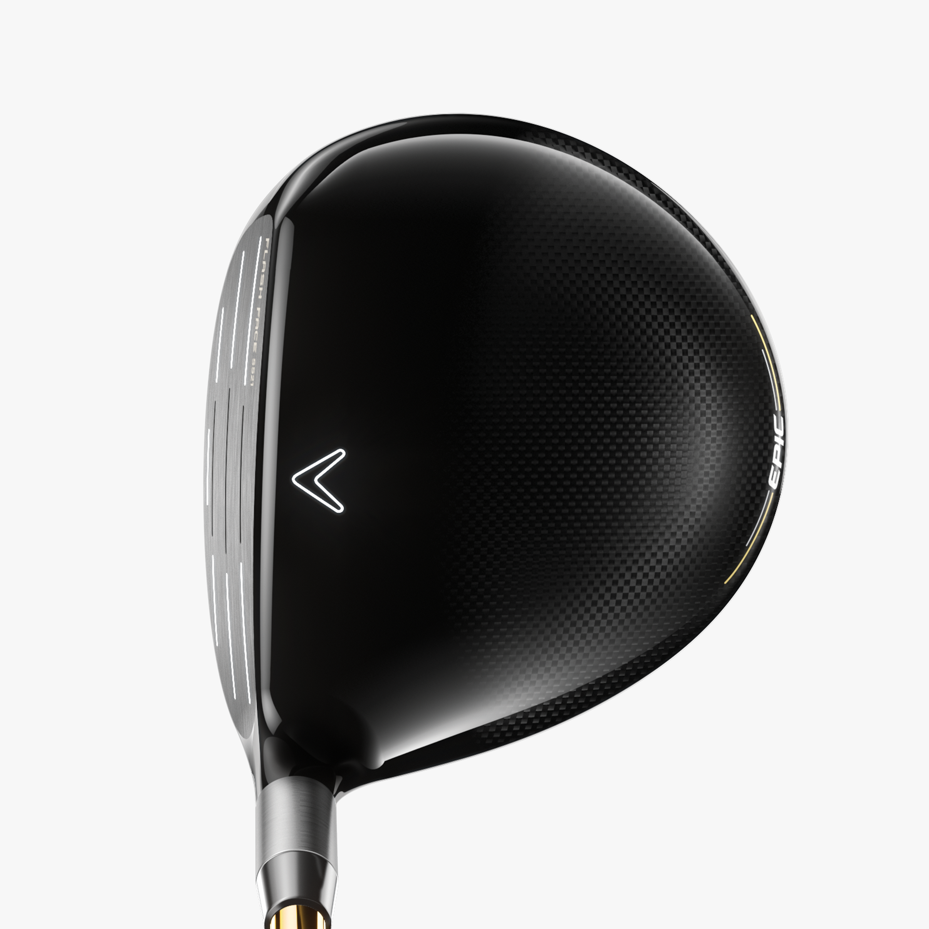 Callaway Epic MAX Star Fairway Wood | Callaway Golf Pre-Owned