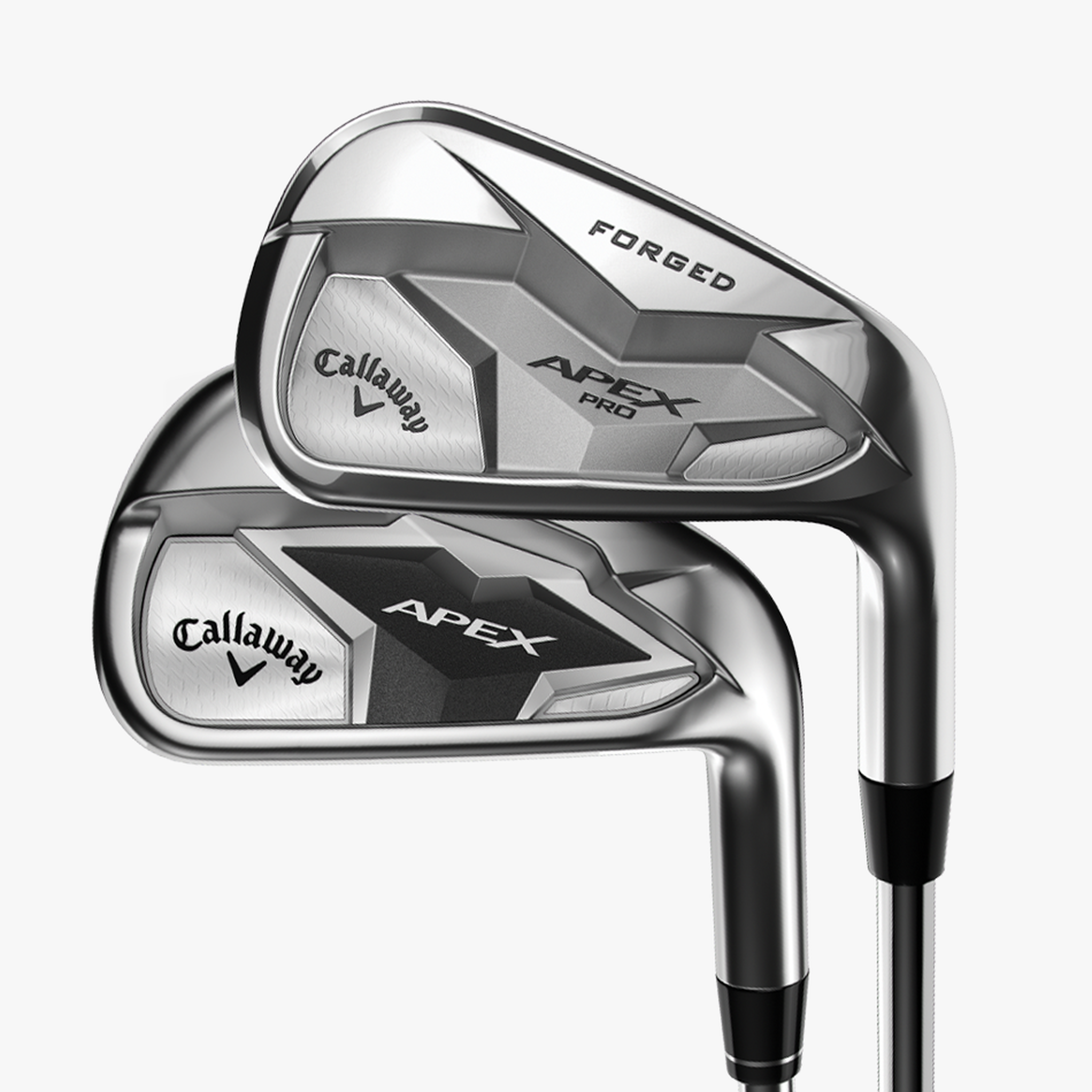 Apex 19 Smoke - Apex Pro 19 Smoke Combo Set | Specs