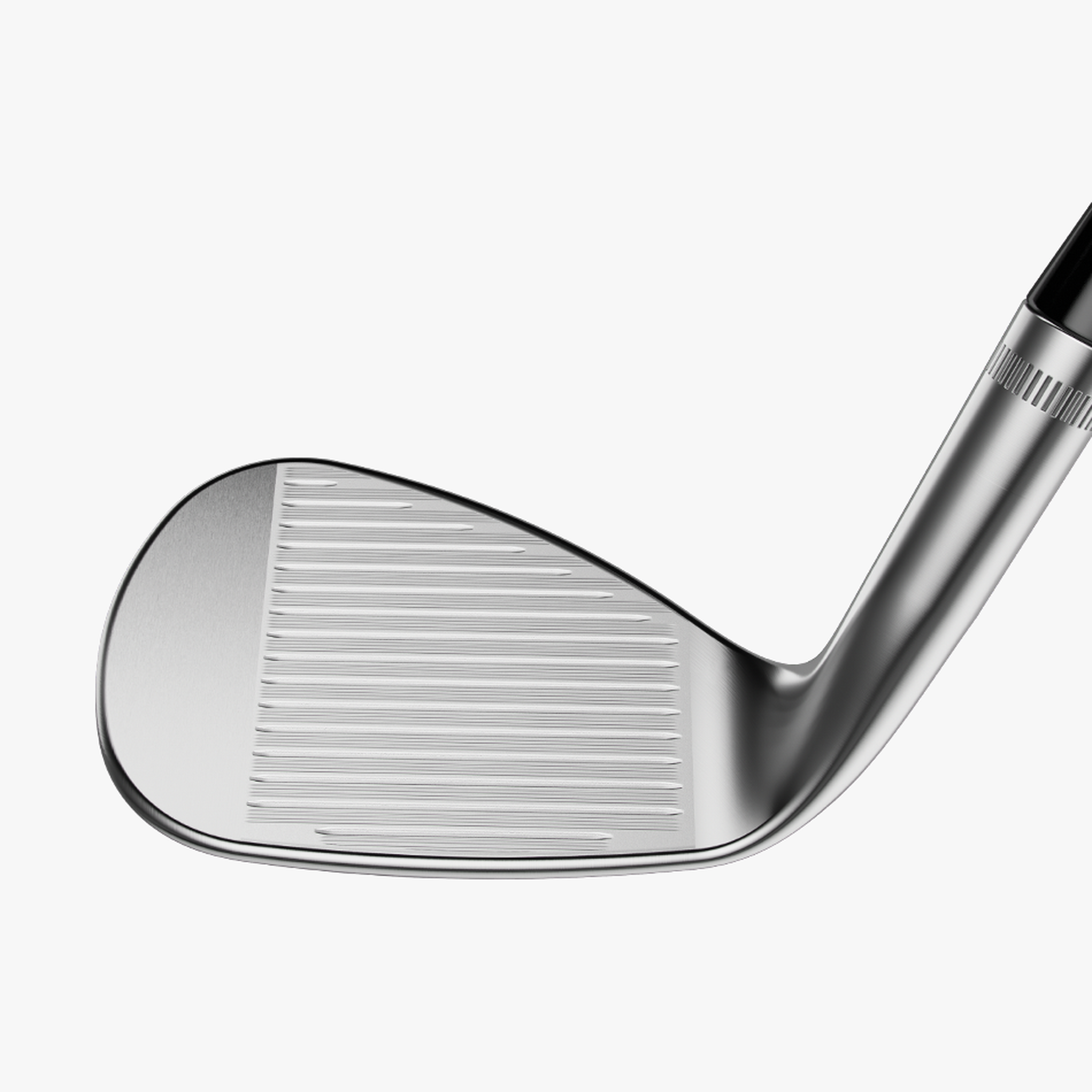 Callaway Golf Mack Daddy 4 Raw Wedges | Callaway Golf Pre-Owned