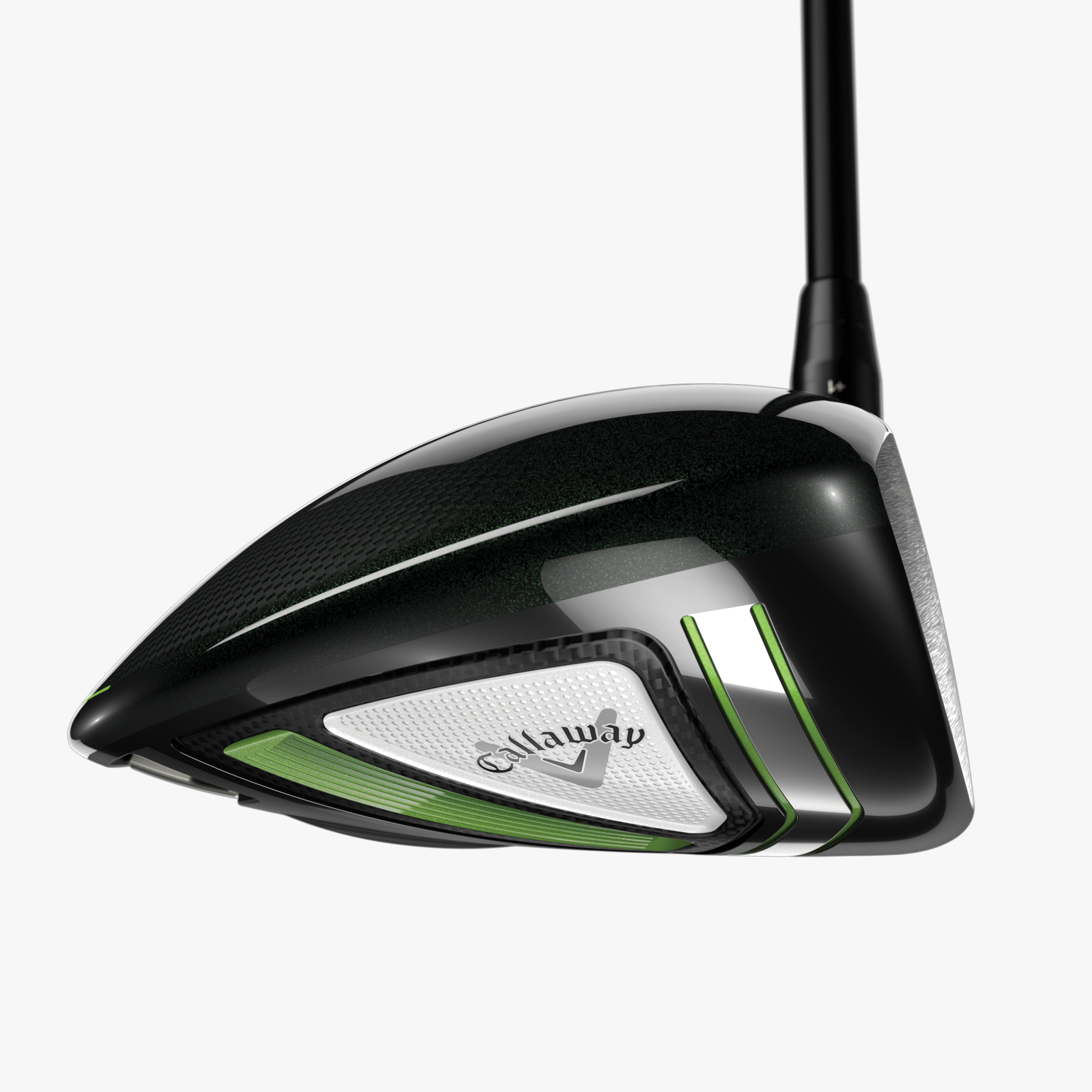 Callaway Epic MAX Drivers | Callaway Golf Pre-Owned