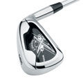 Callaway Golf X-20 Tour Irons | Callaway Golf Pre-Owned