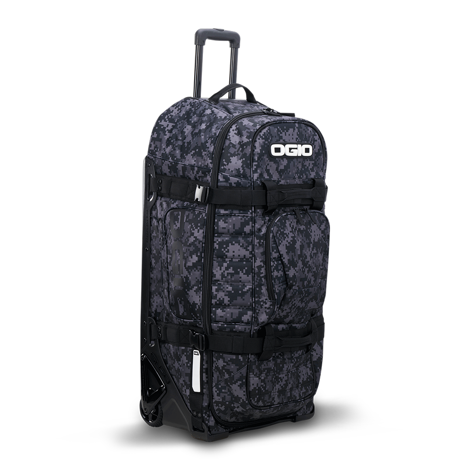 ogio-bags-travel-2017-rig-
