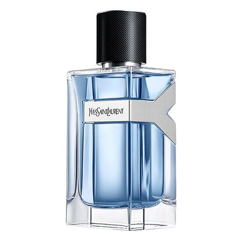 Y MEN オーデトワレ 100ML