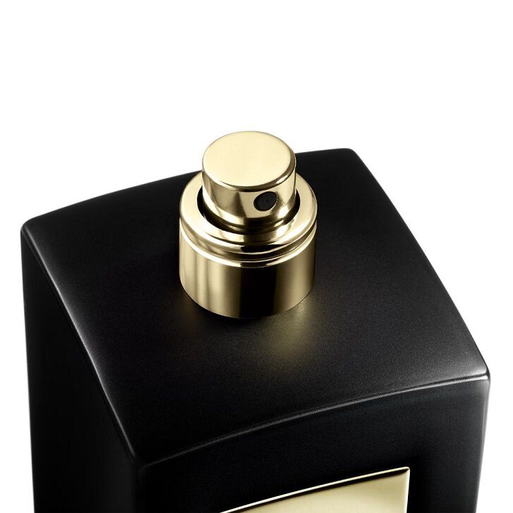 アルマーニ プリヴェ ウードロイヤル 100ml