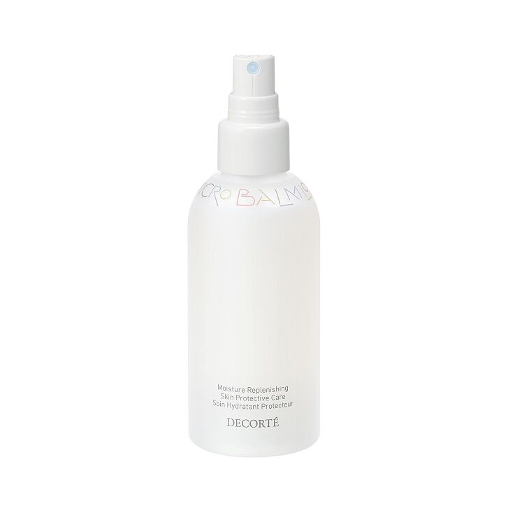 薬用 マイクロバーム ローション ミスト 150ml