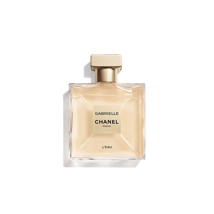 ロー オードゥ トワレット 50ML