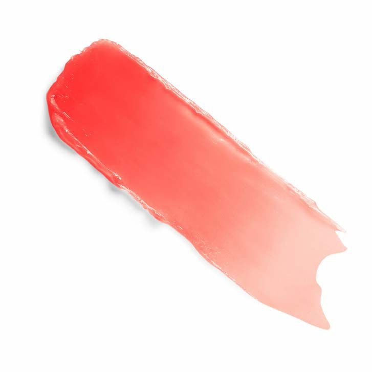 アディクト リップ グロー 004 コーラル