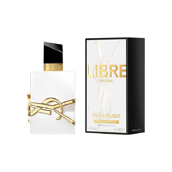 リブレ ロー ニュ 50ML