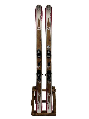 名機】FISCHER（フィッシャー） S400 SCENEO 170cm 名機】FISCHER