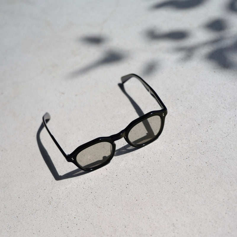 再入荷】mato（マト）/EDIT CLOTHING OPTICAL サングラス