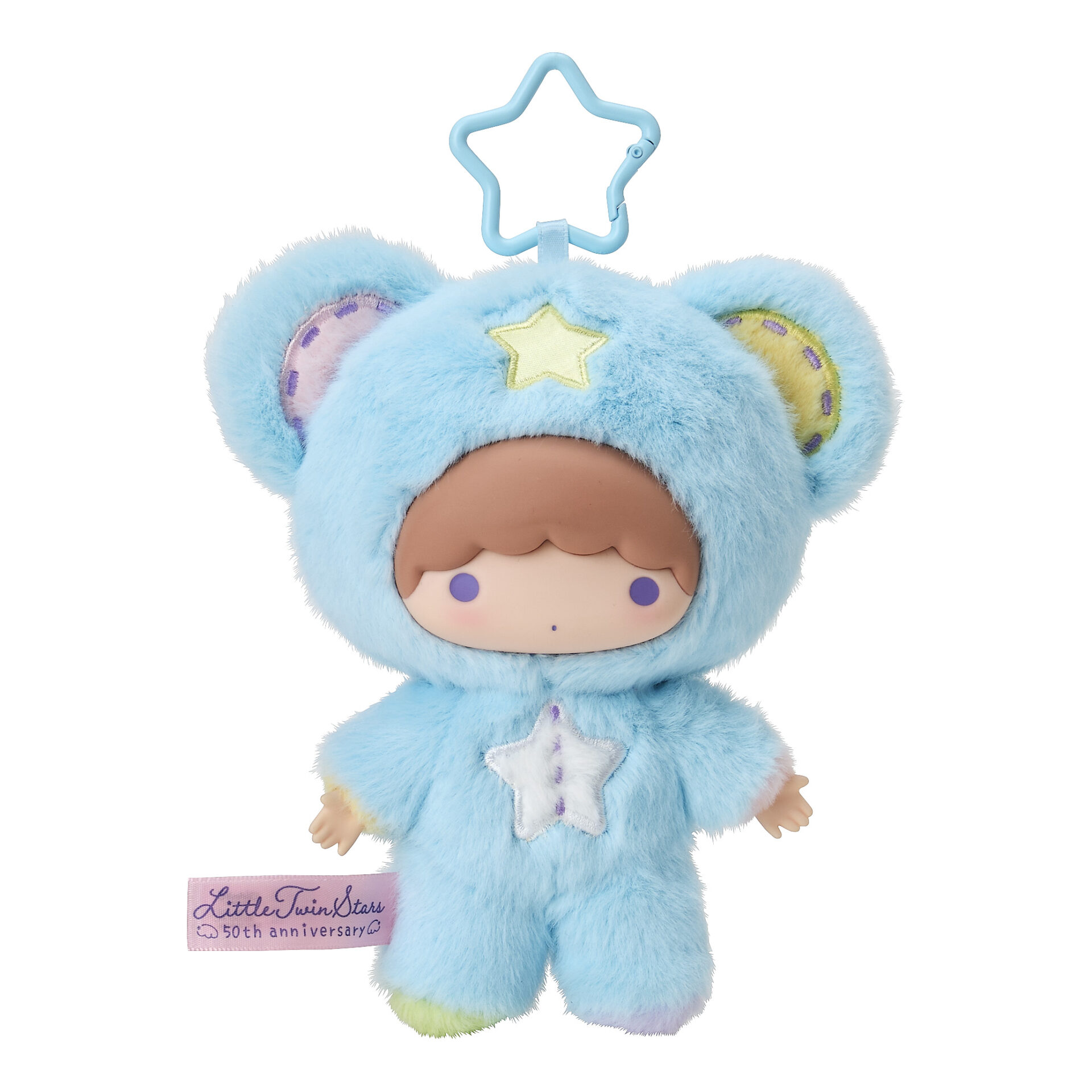 20251126_sanrio_pr_-2-2.jpg