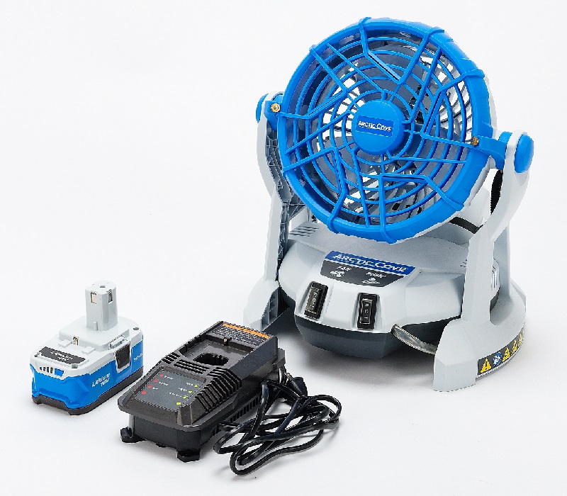 ミストファン | ㈲エフェクト/浪江工業 金属加工 単品制作、引っ張り棒