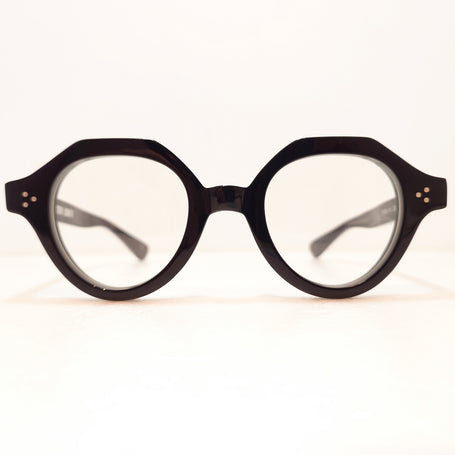 EFFECTOR(エフェクター)｜日本製プレミアムアイウェア公式ストア