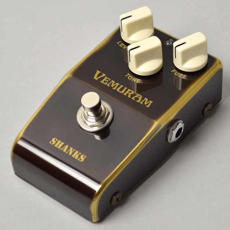 vemuram-shanks-ii.jpg