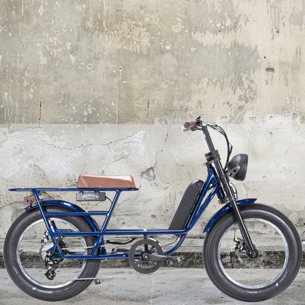 レストアベースに 自転車 ファットバイク 引取限定○福岡県 レストア