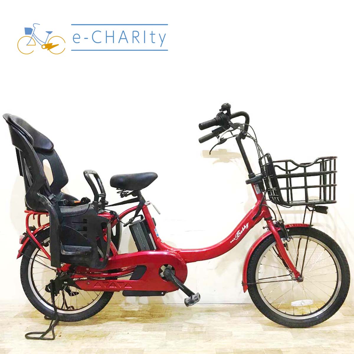 1766業界最長12ヶ月保証付！送料無料エリア多数！安全整備済み！電動