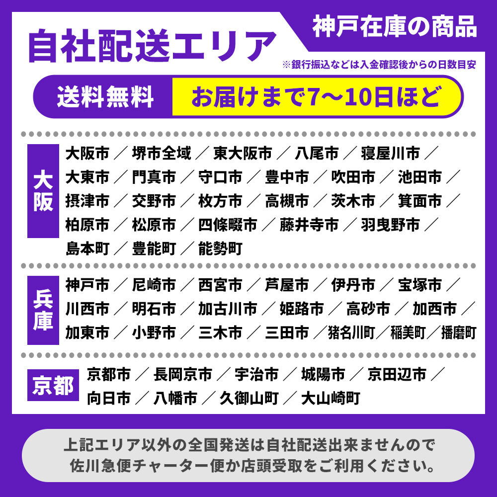 中古電動自転車 ヤマハ PAS SION U パス シオン ユー レッド 20インチ