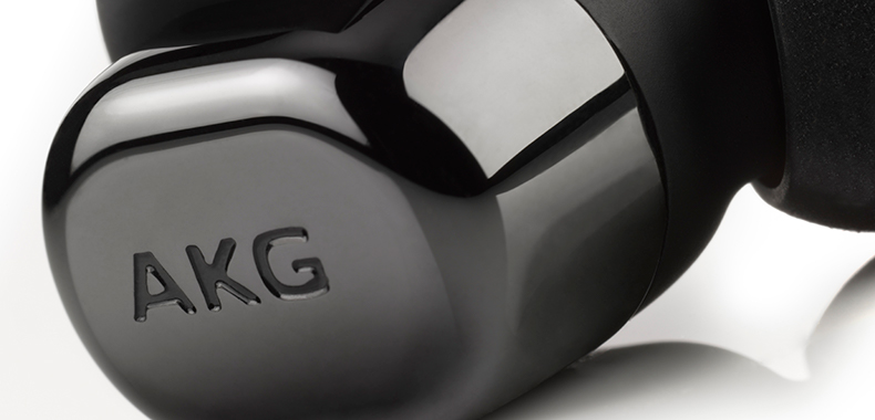 3/30発売】AKGの新フラッグシップモデル『N5005』ついに国内正式解禁