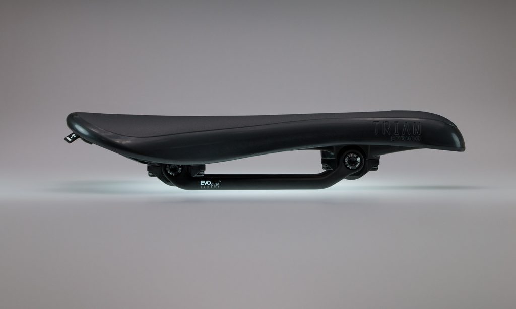 enduro-black-1024x614.jpg