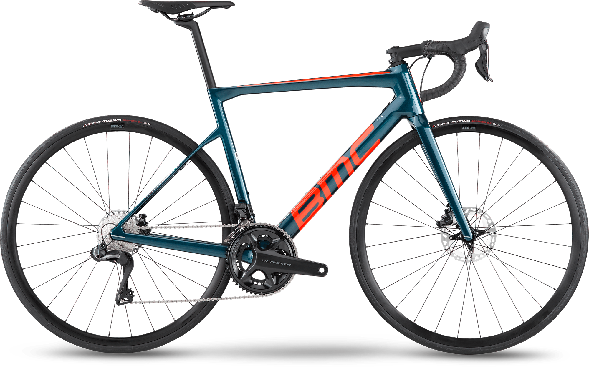 Teammachine SLR THREE｜BMC Switzerland 日本公式Webサイト