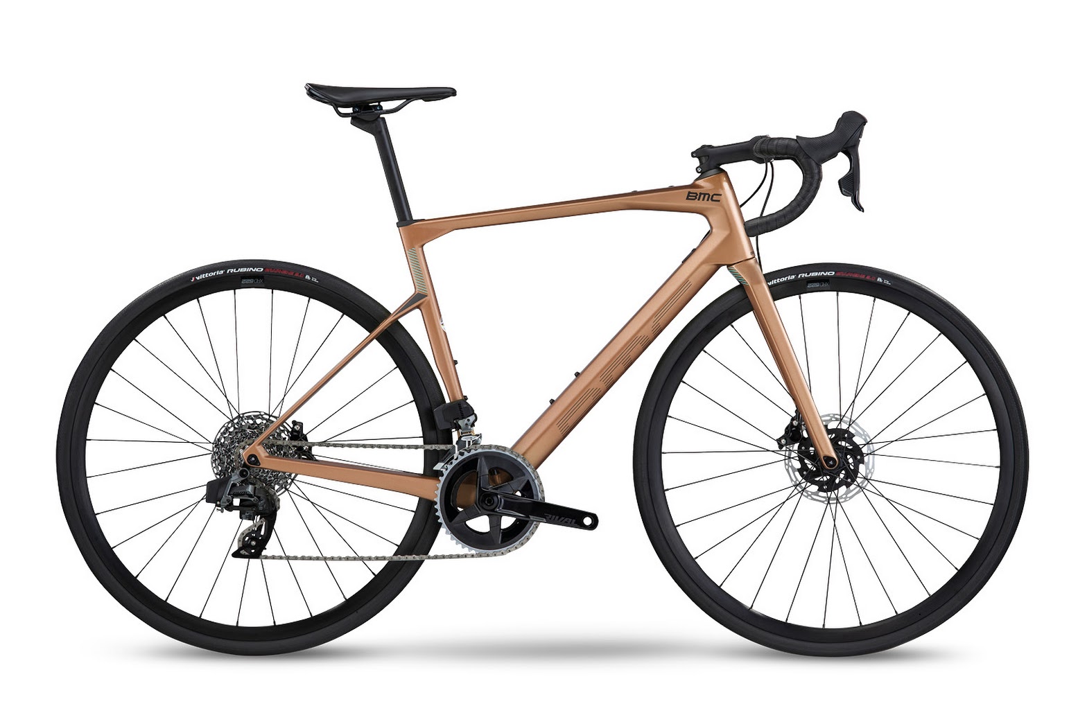 Teammachine SLR JP ONE｜BMC Switzerland 日本公式Webサイト