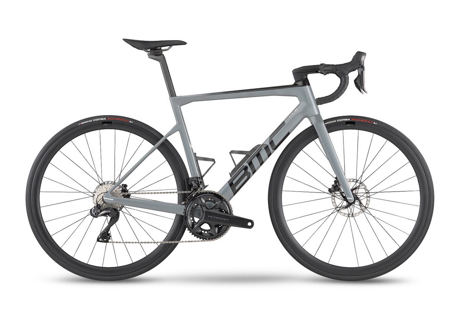 Teammachine SLR01 MOD フレームセット｜BMC Switzerland 日本公式Web