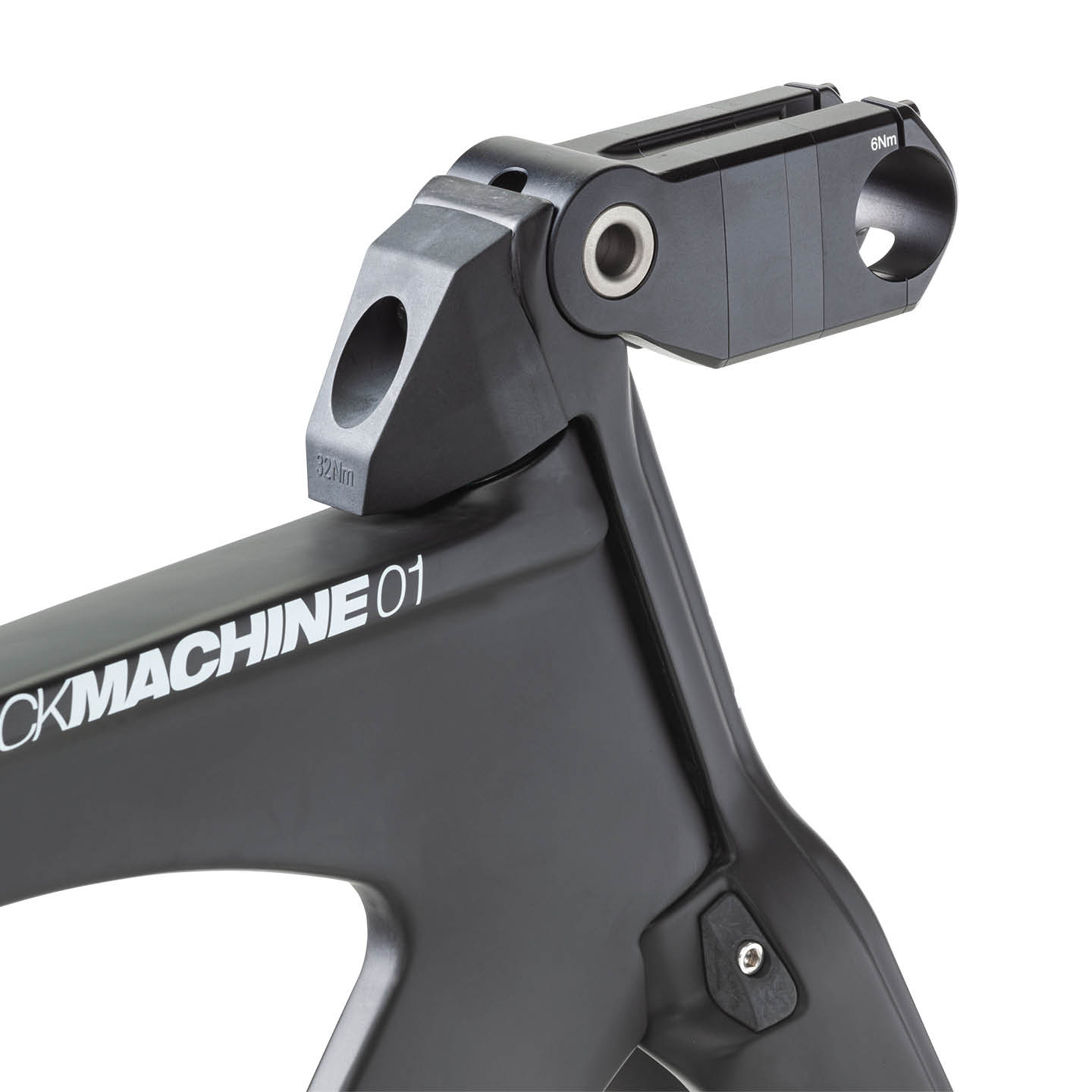 Trackmachine Trackmachine01 FRS｜BMC Switzerland 日本公式Webサイト