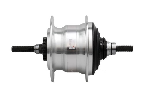 内装7段 SG-7R40 NEXUS シマノ INTER7 内装変速 Nexus Inter Sg 7r40