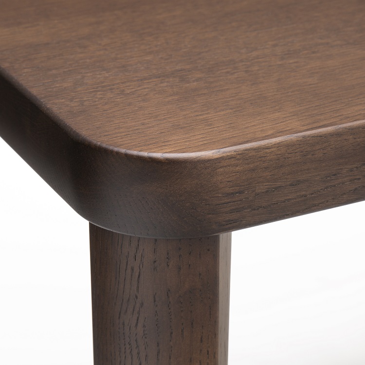 ダイニング5点セット 幅150cm ピュアオーク 通販 | 【公式】カリモク