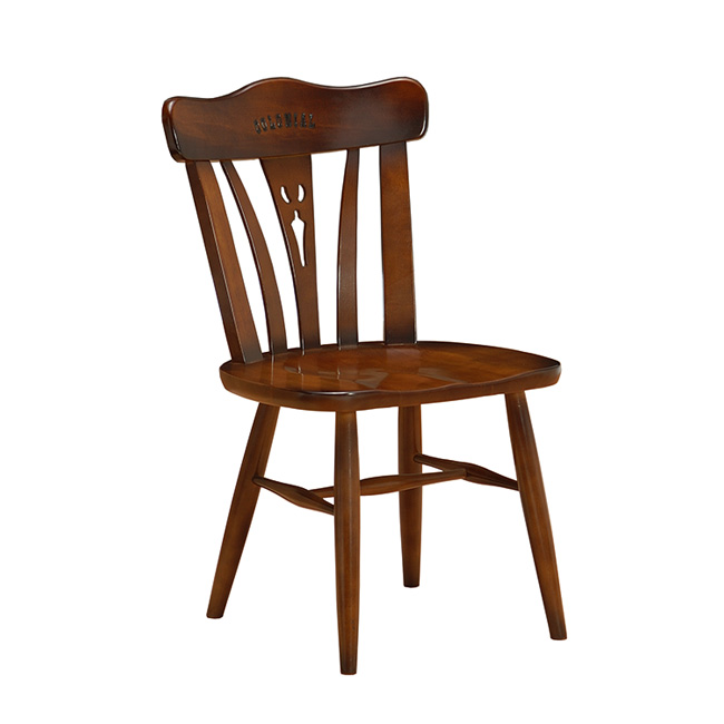 ダイニングチェア 通販 | 【公式】カリモク家具オンラインショップ