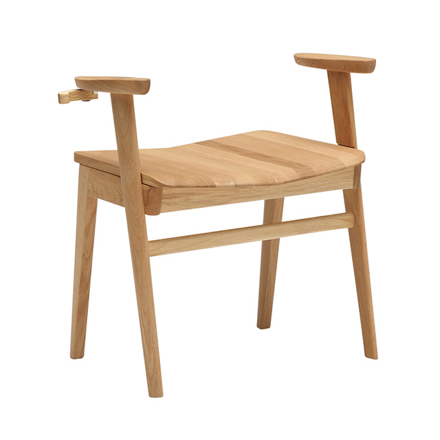 アーム付スツール 通販 | 【公式】カリモク家具オンラインショップ