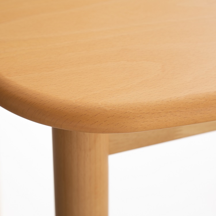 ダイニングテーブル幅150cm D32500 ライトビーチ 通販 | 【公式