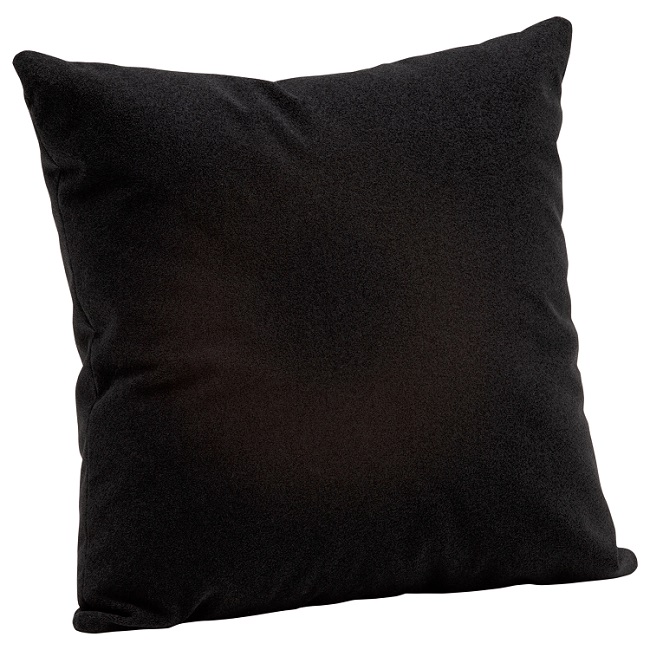 クッション KK0513 黒 通販 | 【公式】カリモク家具オンラインショップ