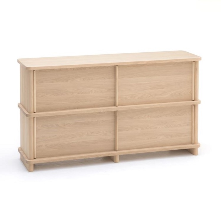 テレビボード・収納家具 通販 | 【公式】カリモク家具オンラインショップ