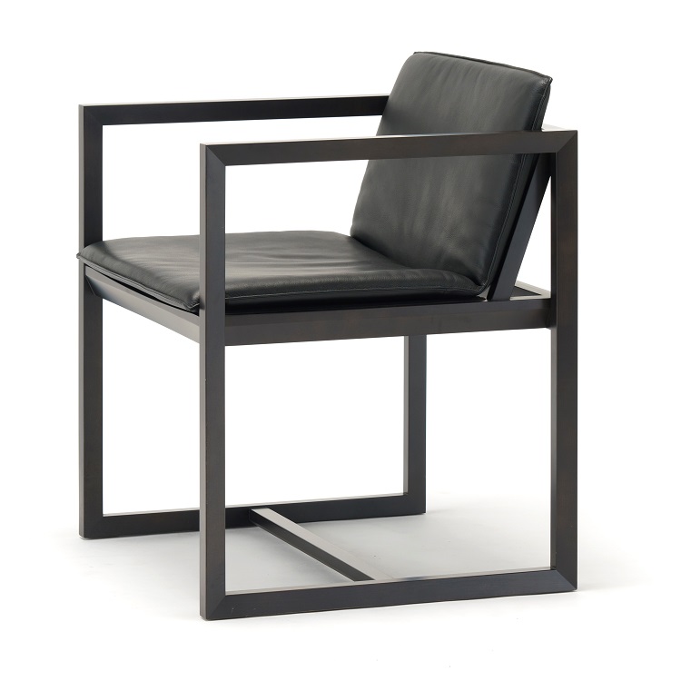 REN レン W3400 ブラック 通販 | 【公式】カリモク家具オンラインショップ