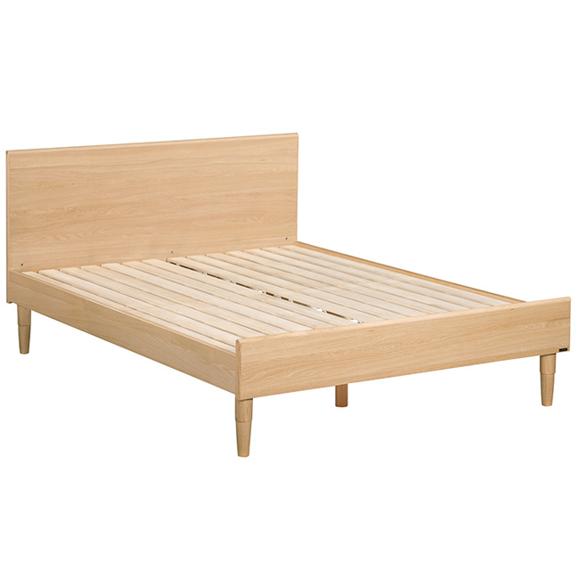 ベッド 通販 | 【公式】カリモク家具オンラインショップ