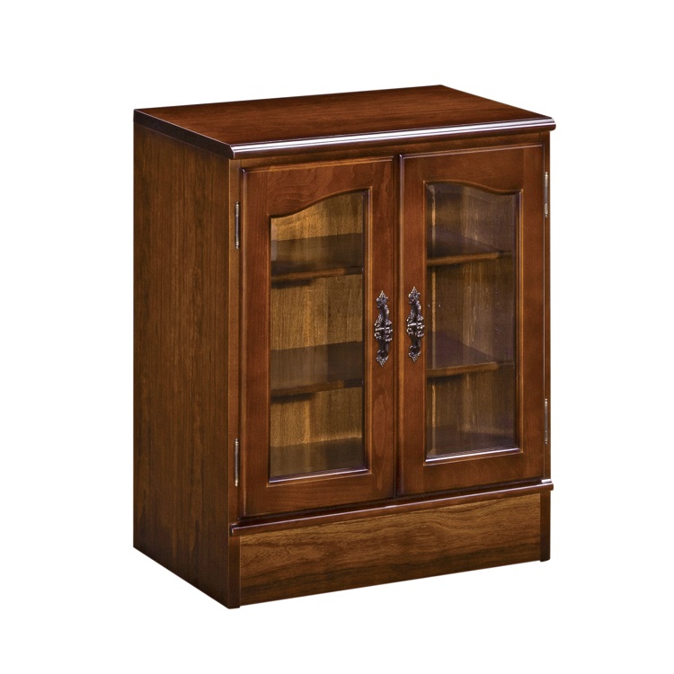 チェスト 幅60cm QC1904 コロニアルウォールナット 通販 | 【公式