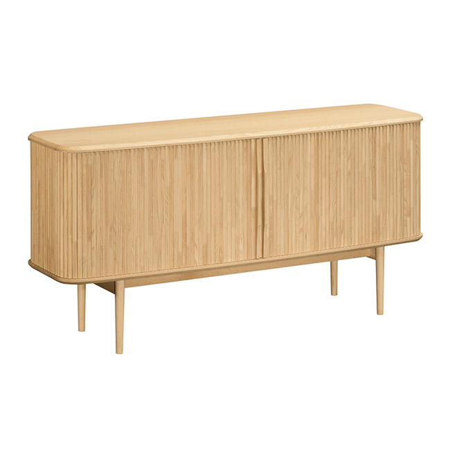 キャビネット・サイドボード 通販 | 【公式】カリモク家具オンライン